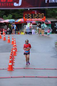 BIB: 1230, 3249
                            <button type="button" onclick="openModal(5746053)" class="btn btn-primary btn-sm float-right btn-popup" data-toggle="modal" data-target=".modal-high-quality">
                        <i class="fas fa-shopping-cart"></i> Add to Cart
                    </button>
                                            <button type="button" onclick="isThisMe(5746053, true)" class="btn btn-success btn-sm float-right btn-popup btn-isme hidden" data-toggle="tooltip" data-placement="bottom" title="นี่คือรูปของคุณใช่ไหม คลิกที่นี่เพื่อเอาเข้าอัลบั้ม">
                        <i class="fas fa-plus"></i> Add to album
                    </button>
                    <button type="button" onclick="isThisMe(5746053, false)" class="btn btn-warning btn-sm float-right btn-popup btn-isnotme hidden">
                        <i class="fas fa-ban"></i> Remove from album
                    </button>